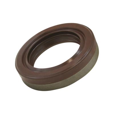 7.5 Inch And 8.8 Inch Pasenger Car Only IRS Stub Axle Side Seal Yukon Gear &amp; Axle