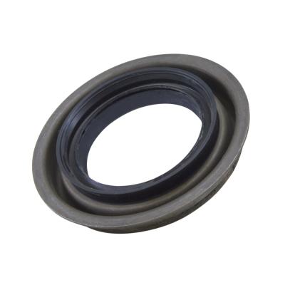 8.0 IRS Ford Pinion Seal Yukon Gear &amp; Axle
