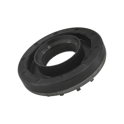 7.2 IFS Right Hand Inner Side Seal Yukon Gear &amp; Axle