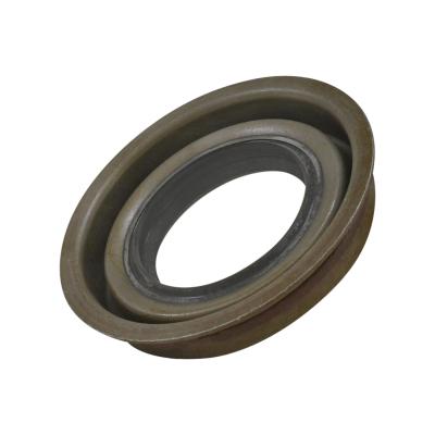 7.2 Inch Stub Axle Seal Yukon Gear &amp; Axle