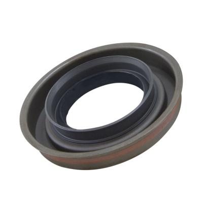 Nissan Titan Pinion Seal Front Yukon Gear &amp; Axle