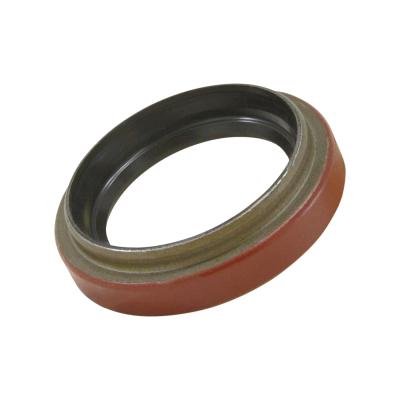 Replacement Inner Seal For Dana 44 And Dana 60 Quick Disconnect Yukon Gear &amp; Axle