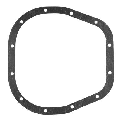 Steel Cover For Ford 10.25 Inch Yukon Gear &amp; Axle