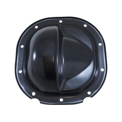 Steel Cover For Ford 8.8 Inch Yukon Gear &amp; Axle