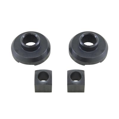 Mini Spool For GM 7.5 Inch With 26 Spline Axles Yukon Gear &amp; Axle