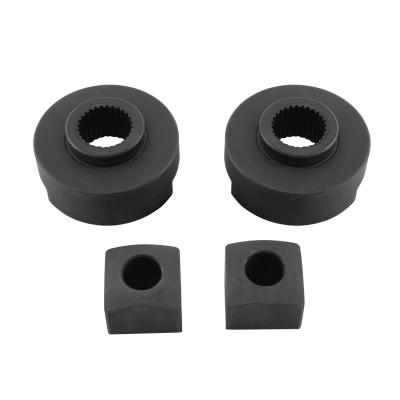 Mini Spool For GM 8.2 Inch With 28 Spline Axles Yukon Gear &amp; Axle