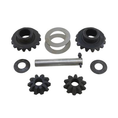 Yukon Standard Open Spider Gear Kit For 7.25 Inch Chrysler With 25 Spline Axles Yukon Gear &amp; Axle