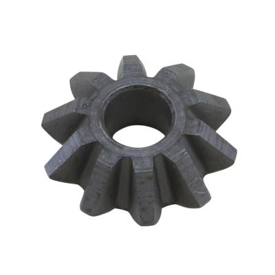 Dana 44 Pinion Gear Standard Open Yukon Gear &amp; Axle