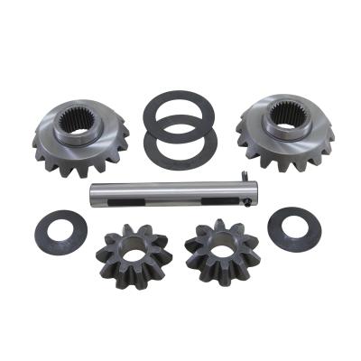 Yukon Standard Open Spider Gear Kit For Dana 50 With 30 Spline Axles Yukon Gear &amp; Axle