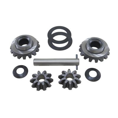 Yukon Replacement Standard Open Spider Gear Kit For Dana 60 With 30 Spline Axles Yukon Gear &amp; Axle