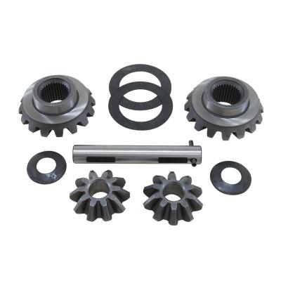 Yukon Replacement Standard Open Spider Gear Kit For Dana 60 With 32 Spline Axles Yukon Gear &amp; Axle