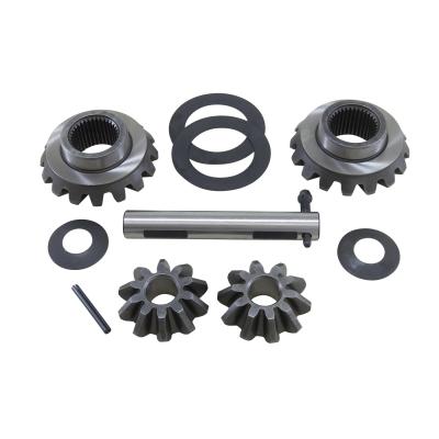 Yukon Standard Open Spider Gear Replacement Kit For Dana 60 And 61 With 35 Spline Axles Yukon Gear &amp; Axle