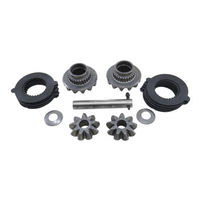 Yukon Replacement Positraction Internals For Dana 60 And 61 Full-Floating With 30 Spline Axles Yukon Gear &amp; Axle