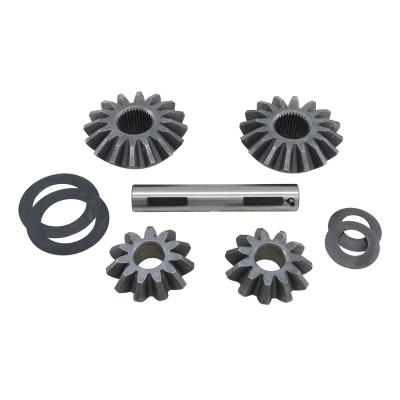 Yukon Replacement Standard Open Spider Gear Kit For Dana 70 With 32 Spline Axles Yukon Gear &amp; Axle