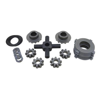 Yukon Trac Lok Positraction Internals For Dana 80 And With 35 Spline Axles Yukon Gear &amp; Axle
