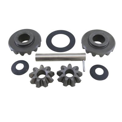 Yukon Replacement Standard Open Spider Gear Kit For Dana S110 With 34 Spline Axles Yukon Gear &amp; Axle
