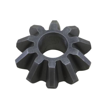 Pinion Gear For 8 Inch And 9 Inch Ford Yukon Gear &amp; Axle