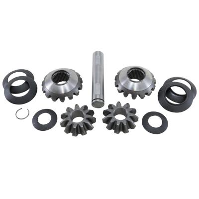 Yukon Standard Open Spider Gear Kit For 11.5 Inch GM With 30 Spline Axles Yukon Gear &amp; Axle