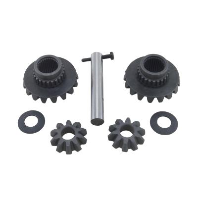 Yukon Positraction Internals For GM 12 Bolt Car And Truck With 30 Spline Axles Yukon Gear &amp; Axle