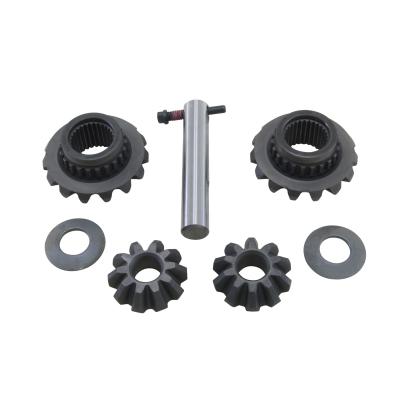 Yukon Positraction Internals For 7.5 Inch And 7.625 Inch GM With 28 Spline Axles Yukon Gear &amp; Axle