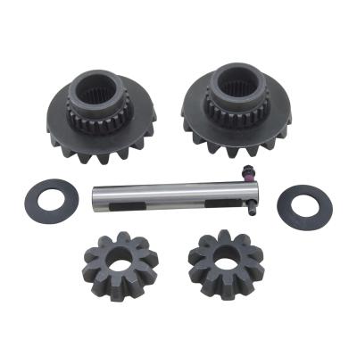 Yukon Spider Gear Set For GM 8.2 Inch Dura Grip Posi Yukon Gear &amp; Axle
