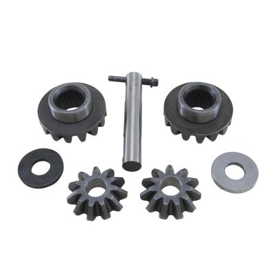 Yukon Standard Open Spider Gear Kit For 33 Spline GM 9.5 Inch Axles Yukon Gear &amp; Axle