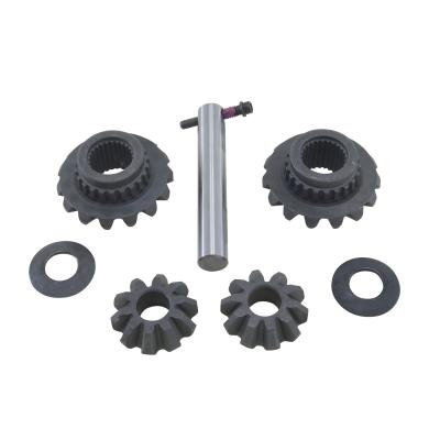 Yukon Positraction Internals For Model 35 With 27 Spline Axles Yukon Gear &amp; Axle