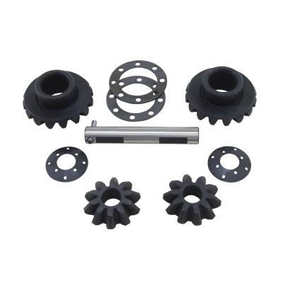 Yukon Standard Open Spider Gear Kit For Toyota T100 &amp; Tacoma With 30 Spline Axles Yukon Gear &amp; Axle