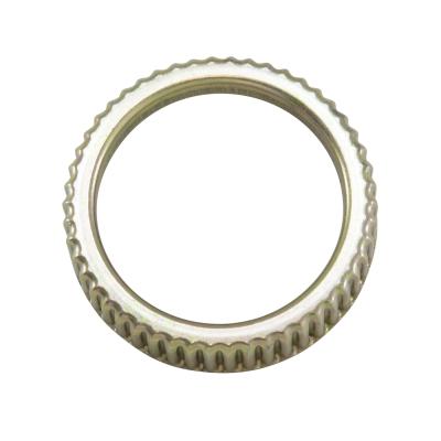 3.7 Inch ABS Ring With 50 Teeth For 8.8 Inch Ford 92-98 Crown Victoria Yukon Gear &amp; Axle
