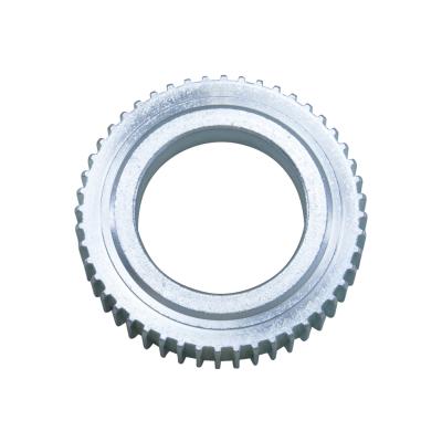 T8 Tv6 T100 Rear ABS Ring Yukon Gear &amp; Axle
