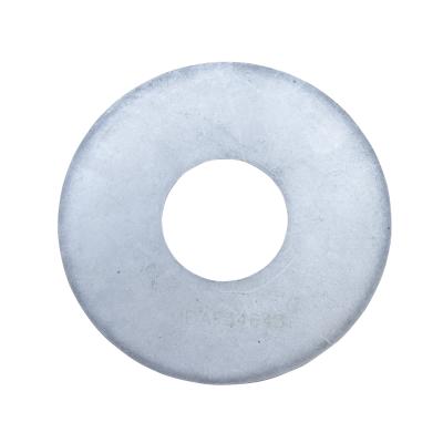 Replacement Inner Slinger For Dana 70 Yukon Gear &amp; Axle