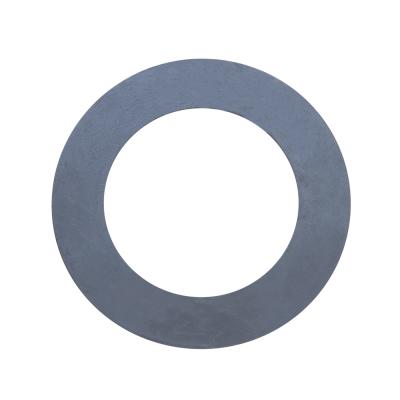 Replacement Outer Oil Slinger For Dana 80 Yukon Gear &amp; Axle