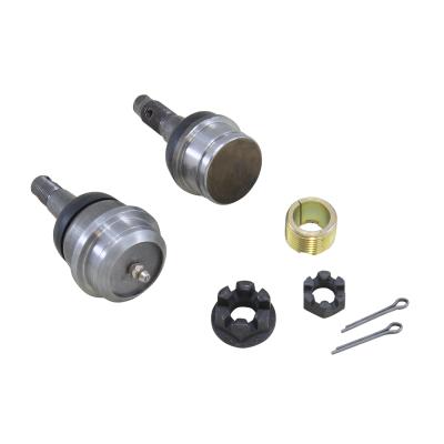 Ball Joint Kit For Dana 30 Super Yukon Gear &amp; Axle