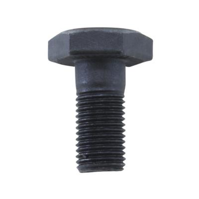 Replacement Ring Gear Bolt For Model 35 Dana 25 27 30 And 44 3/8 Inch X 24 Yukon Gear &amp; Axle