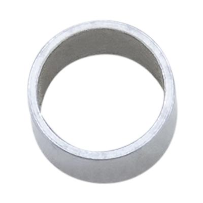7/16 Inch To 3/8 Inch Ring Gear Bolt Spacer Sleeve Yukon Gear &amp; Axle