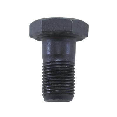 Ring Gear Bolt 11mm x 1.0 Yukon Gear &amp; Axle