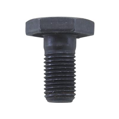 Ring Gear Bolt For Nissan Titan Front Yukon Gear &amp; Axle
