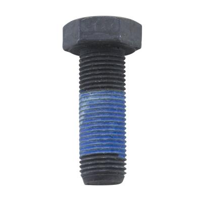 Adjuster Lock Bolt For Left Hand Case Half Of 7.2 Inch And 9.25 Inch GM IFS Yukon Gear &amp; Axle