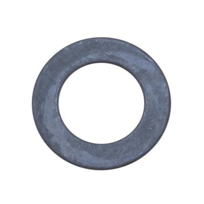 Trac Loc Ring Gear Bolt Washer For 8 Inch And 9 Inch Ford Yukon Gear &amp; Axle