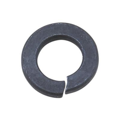 3/8 Inch Ring Gear Bolt Washer For GM 12 Bolt Car And Truck 8.2 Bop And More Yukon Gear &amp; Axle