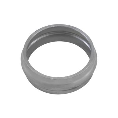 C198 And C210 Crush Sleeve Yukon Gear &amp; Axle