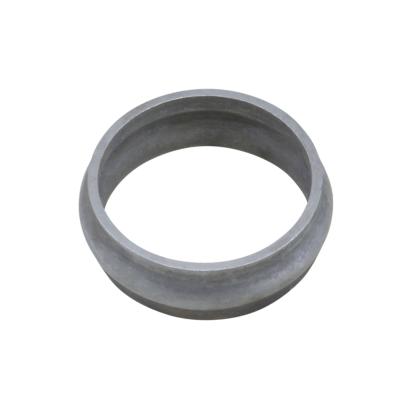 8.0IRS Ford Crush Sleeve Yukon Gear &amp; Axle