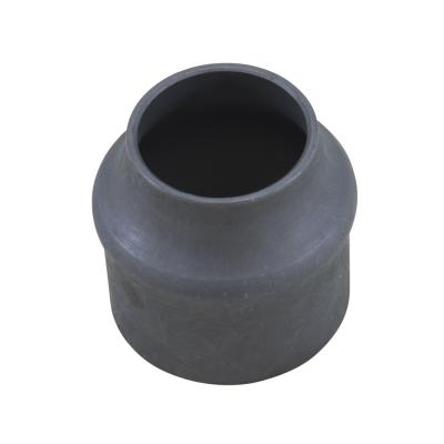 Conversion Crush Sleeve To Install 11 And Newer Ford 9.75 Inch Ring And Pinion Set Into 10 And Down Housing Yukon Gear &amp; Axle