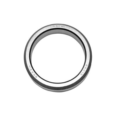 Toyota Bearing Retainer For 01-02 4Runner 01-04 Tacoma And 00-06 Tundra Yukon Gear &amp; Axle