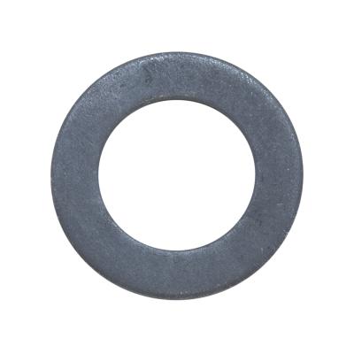 Outer Stub Axle Nut Washer For Dodge Dana 44 And 60 Yukon Gear &amp; Axle