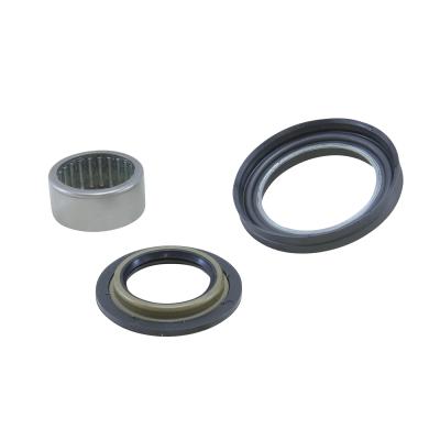 Spindle Bearing And Seal Kit For 78-99 Ford Dana 60 Yukon Gear &amp; Axle