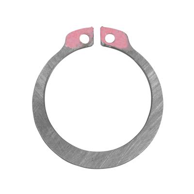 Stub Axle Snap Ring For Dana 44HD Dodge Viper Yukon Gear &amp; Axle