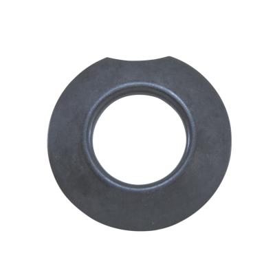 Standard Open &amp; Tracloc Pinion Gear And Thrust Washer For 7.5 Inch Ford Yukon Gear &amp; Axle