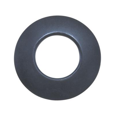 Pinion Gear Thrust Washer 0.750 Inch Shaft For 8.8 Inch Ford Yukon Gear &amp; Axle