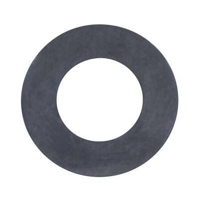 Standard Open Side Gear Thrust Washer For 8.5 Inch GM Yukon Gear &amp; Axle